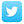 Twitter Icon for Autopay Emails